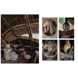 Tropical Retreats book