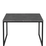 Savoye coffee table