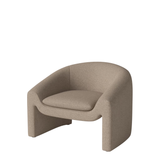 Mielo Armchair