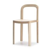 Rundet chair