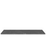 Elton kavos staliukas