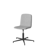 Palm darbo kėdė su audiniu