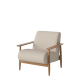 Visti Armchair