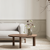 Cosy modulinė sofa