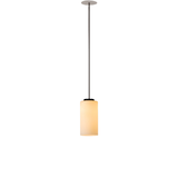 Cirio Simple pendant lamp