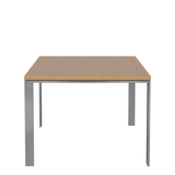 Kaio coffee table 