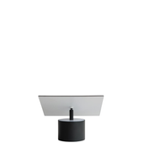 Chameleon sieninis šviestuvas