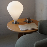 Velis portable lamp