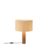 Moragas stalinis šviestuvas