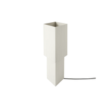Romb 48 table lamp