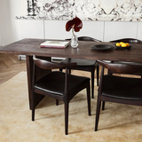 Classic Solid Wool Harvest Yellow rug