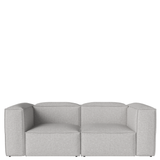 Cosima Nest 2 Modules sofa