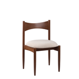Kemi dining chair