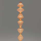 Oïphorique P GR toršeras