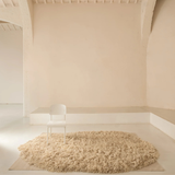 Alga Off White kilimas