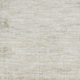 Light brown – Bamboo rug