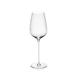 Unity by Tomorrowland champagne glass