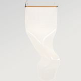 Gweilo Zhou pakabinamas šviestuvas