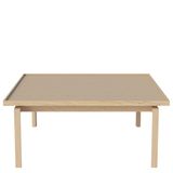 Elton kavos staliukas