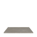 Podi coffee table top