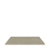 Podi coffee table top