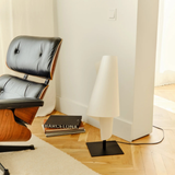 Talla 3 stalinis šviestuvas