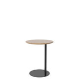 Pillar šoninis staliukas