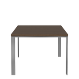 Kaio coffee table 