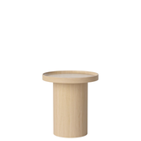 Plateau kavos staliukas