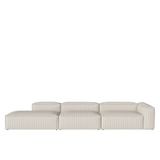 Cosima Open End sofa