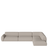 Núvol sofa
