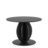 Citrus dining table
