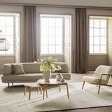 Grace sofa