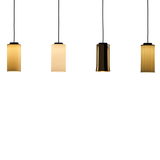 Cirio Simple pendant lamp