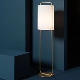 Alistair P floor lamp