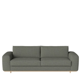Gest sofa-bed