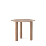 Filar dining table