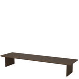 Podi coffee table 