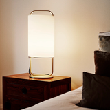 Alistair M stalinis šviestuvas