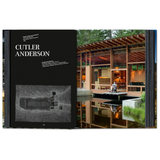 Homes for Our Time. 45th Edt. book