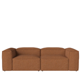 Cosima 2 Modules sofa