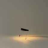 Lamparaprima stalinis šviestuvas