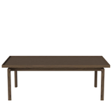 Elton kavos staliukas