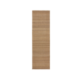 Braid Nettle rug