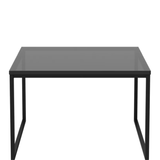 Savoye coffee table