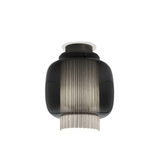 Manila C lubinis šviestuvas