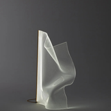 Gweilo Qin toršeras