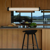 Belleville pakabinamas šviestuvas