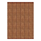 Massproductions Cord rug