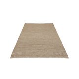 Scandinavia rug